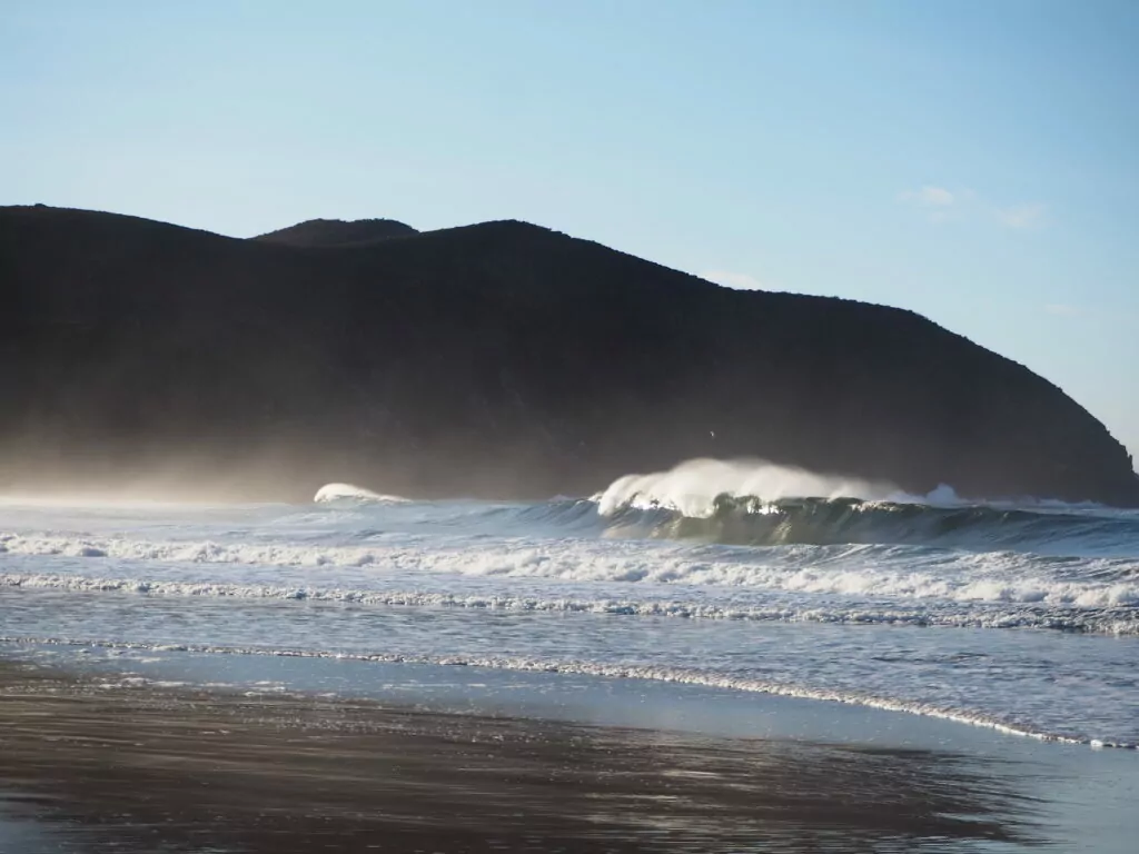 Private Tasmania Tours